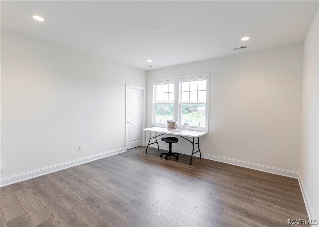 104 Thorncliff Road Ashland, VA 23005 - Photo 24 of 49 Gallery Image 24