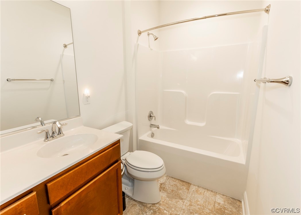 104 Thorncliff Road Ashland, VA 23005 - Photo 25 of 49 Gallery Image 25