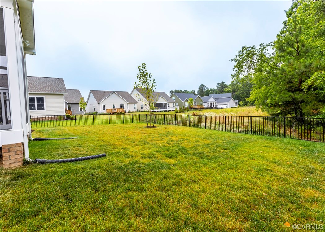 104 Thorncliff Road Ashland, VA 23005 - Photo 29 of 49 Gallery Image 29