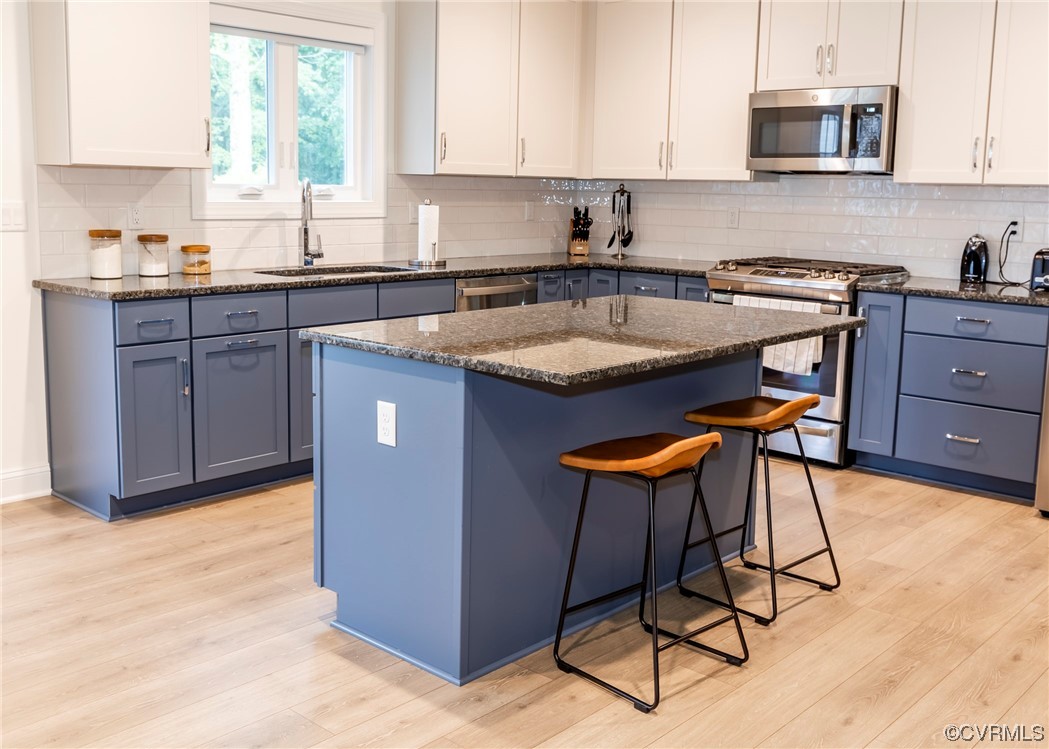 104 Thorncliff Road Ashland, VA 23005 - Photo 10 of 49 Gallery Image 10
