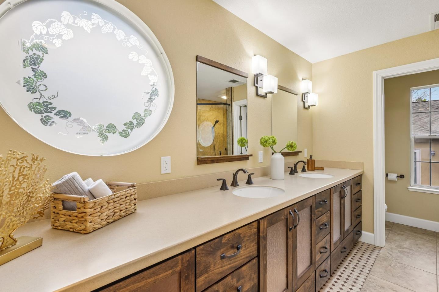 21 Ridgetop Way Napa, CA 94558 - Photo 31 of 57