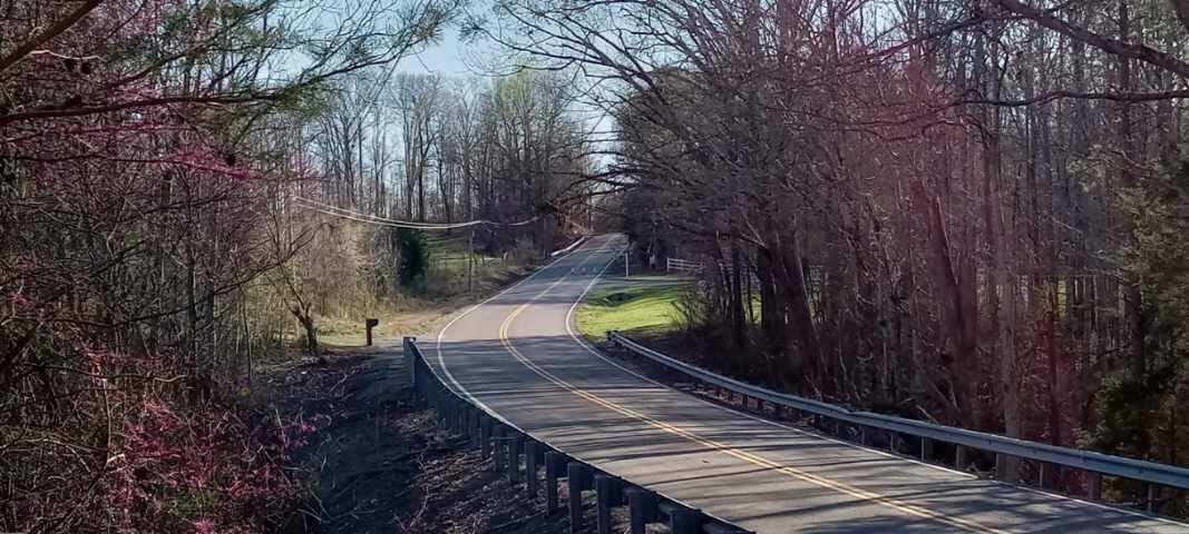 3342 River Road Decatur, TN 37322 - Photo 3 of 34 Gallery Image 3