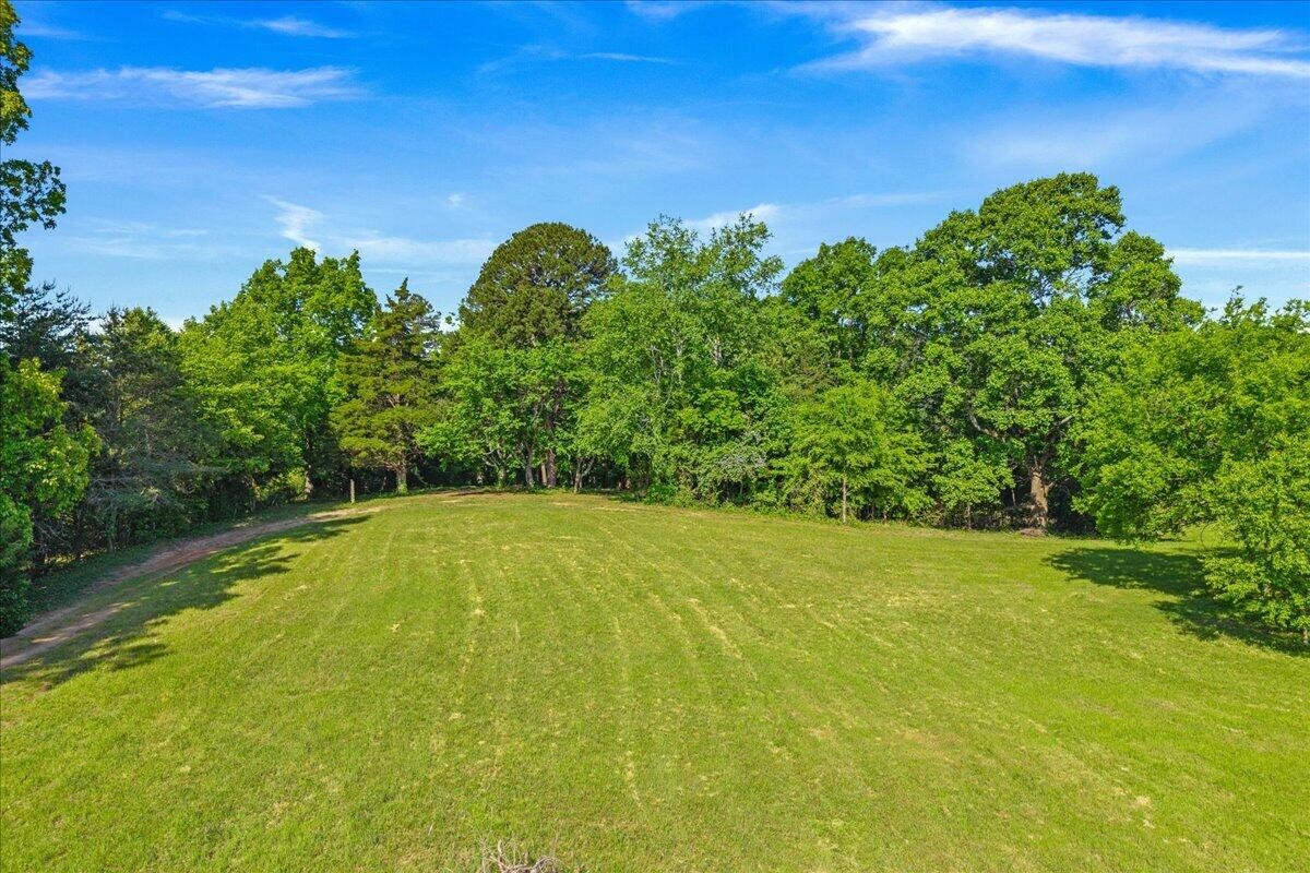 3342 River Road Decatur, TN 37322 - Photo 5 of 34 Gallery Image 5