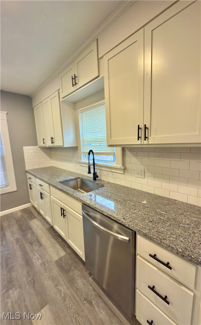 3337 Ormond Road Cleveland Heights, OH 44118 - Photo 19 of 20 Gallery Image 19