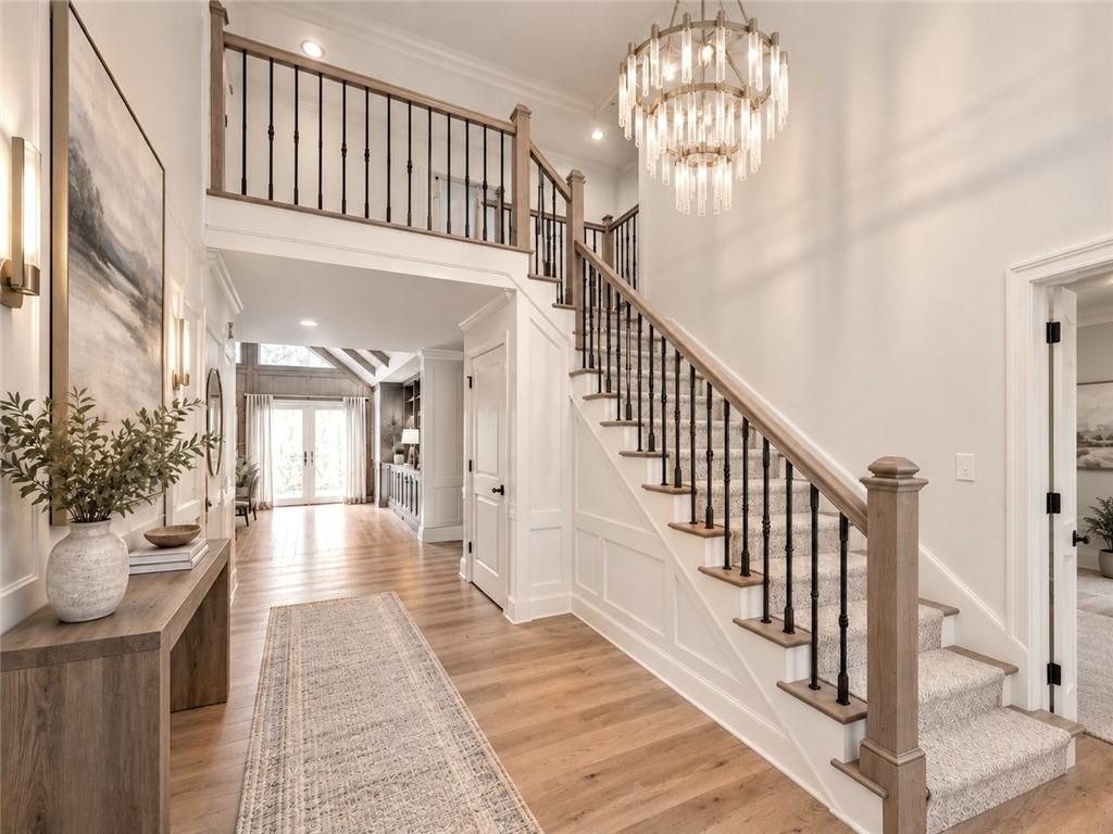 2225 Roxburgh Drive Roswell, GA 30076 - Photo 18 of 33 Gallery Image 18