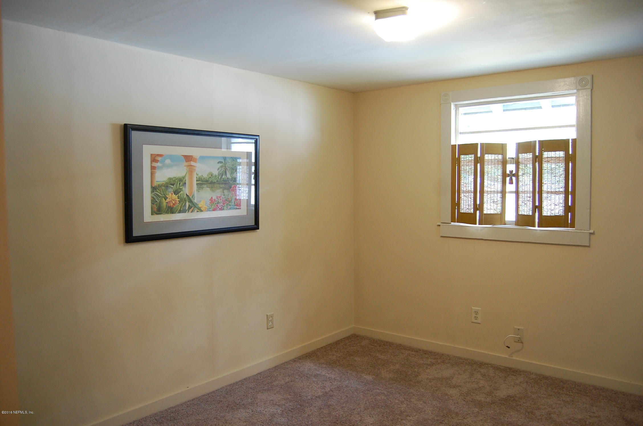 3885 Valencia Road Jacksonville, FL 32205 - Photo 8 of 17 BR 1