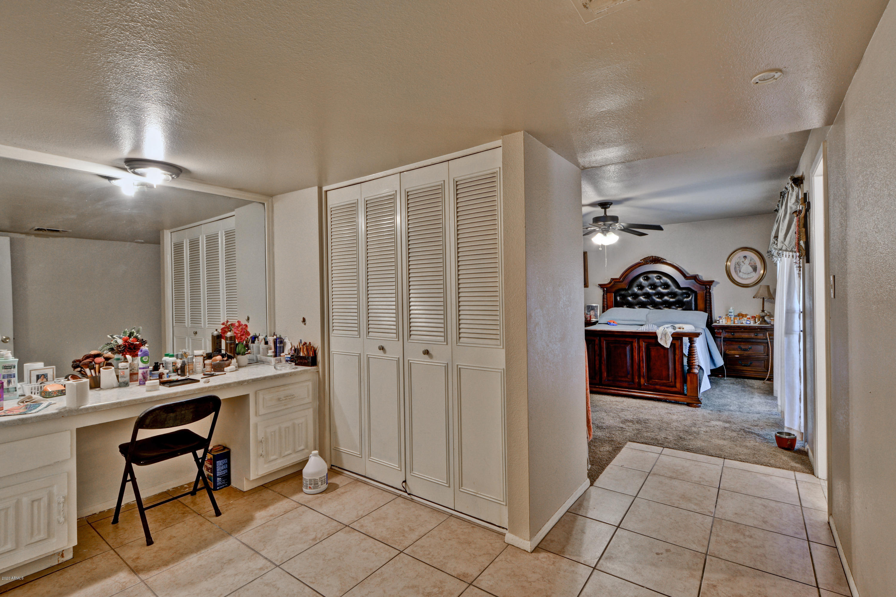 6208 West McDowell Road Phoenix, AZ 85035 - Photo 12 of 22 McDowell (19)