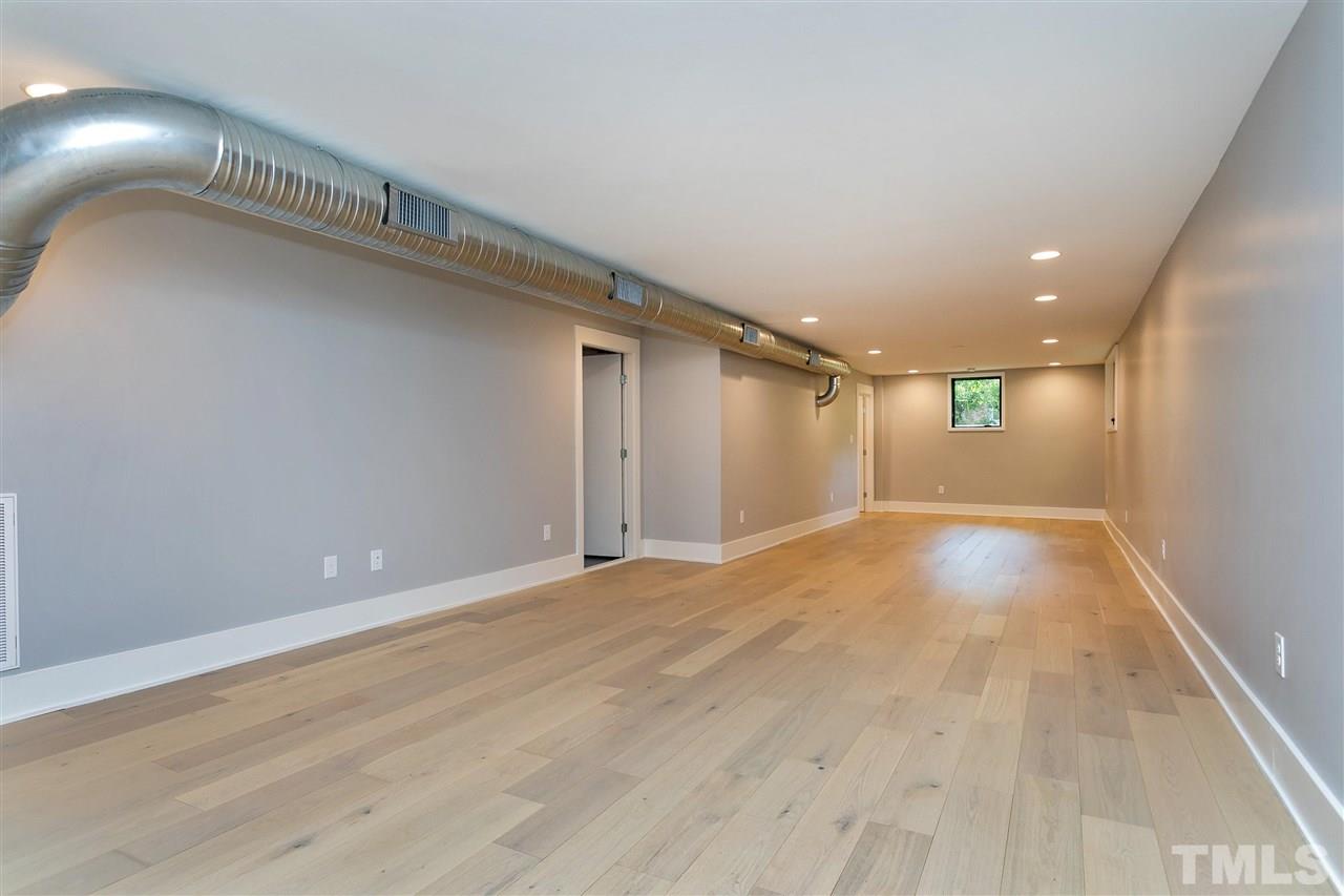 1308 Dixie Trail Raleigh, NC 27607 - Photo 22 of 30