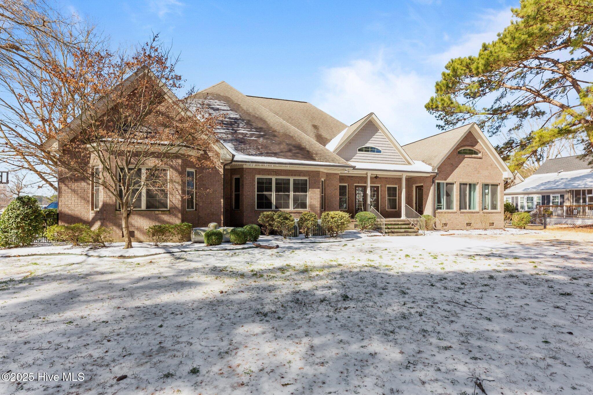 165 Cricket Ridge Road Mount Olive, NC 28365 - Photo 50 of 66 49-web-or-mls-_S0A8016