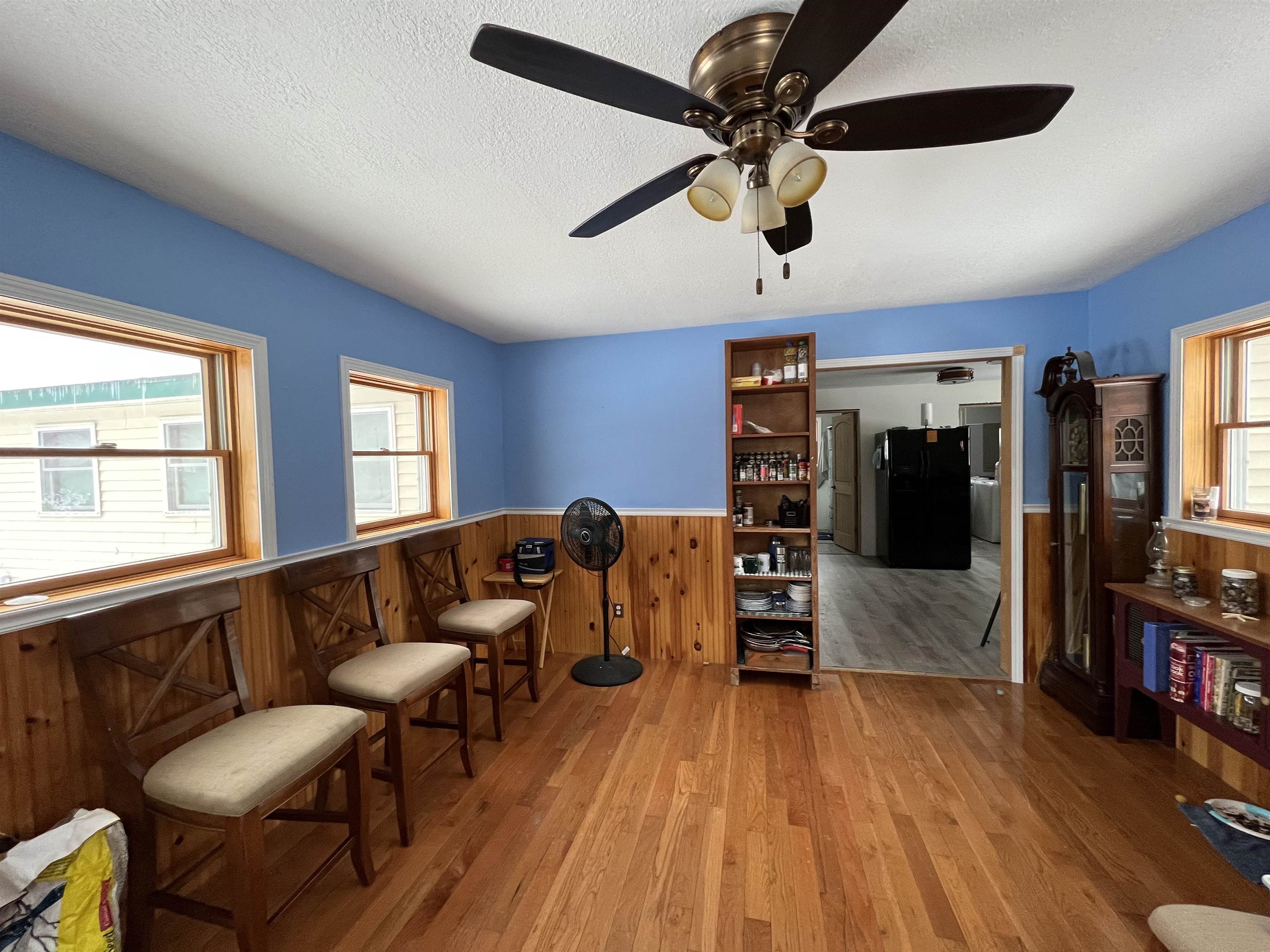 3350 Hall Road South Boardman, MI 49680 - Photo 4 of 14 1896368-3.JPG