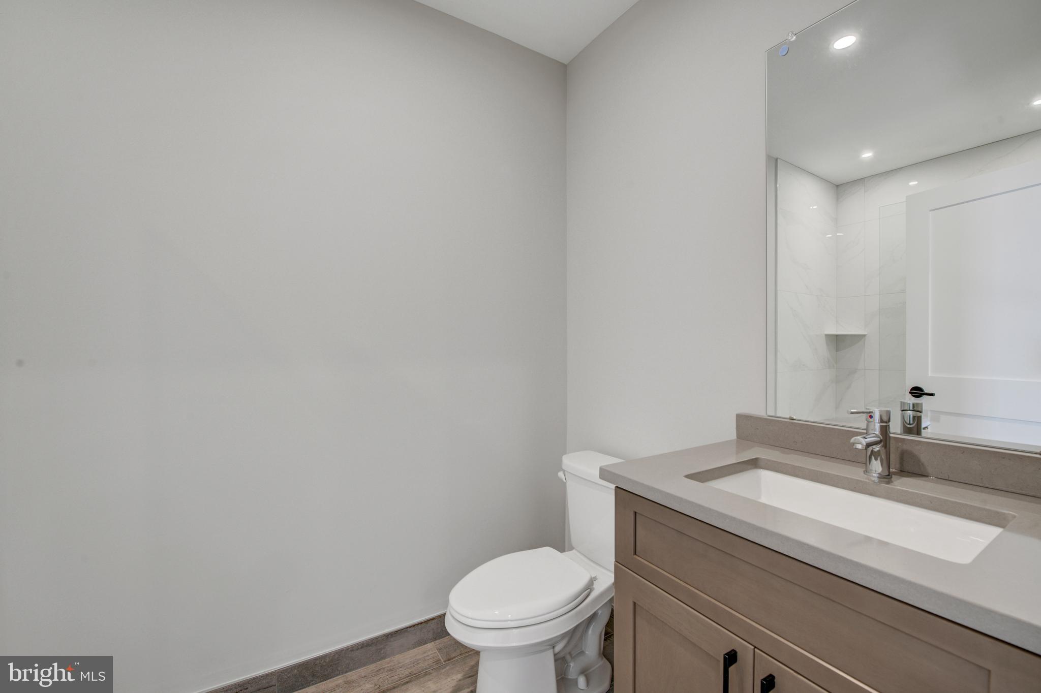 2445 Innovator Way, Unit 3G Philadelphia, PA 19146 - Photo 8 of 17