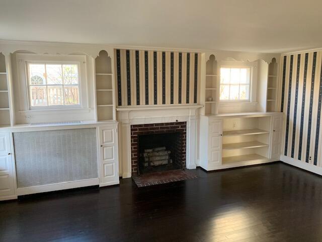 2071 Westover Road Columbus, OH 43221 - Photo 18 of 49 8