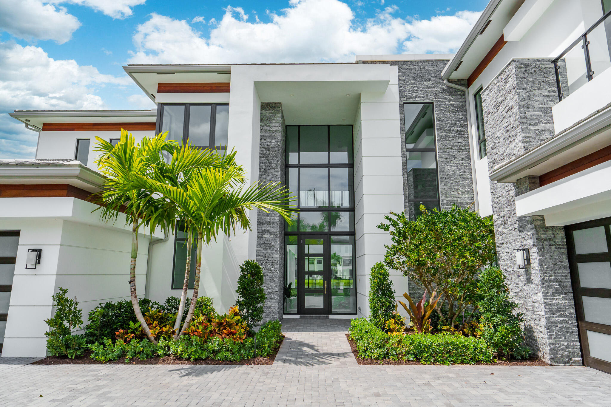 17194 Brulee Breeze Way Boca Raton, FL 33496 - Photo 4 of 61 DSC06414-Edit