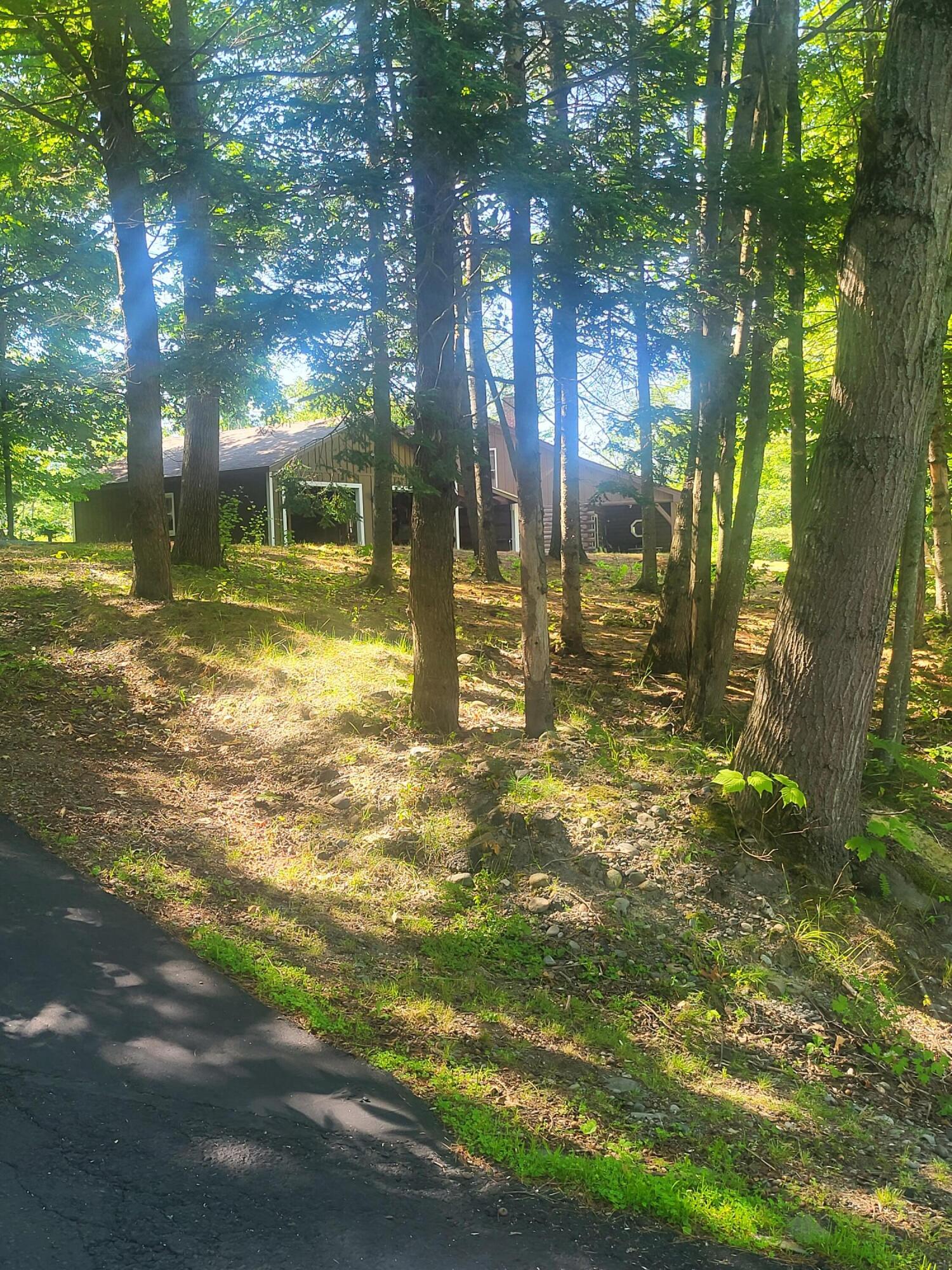 301 River Road Madison, ME 04950 - Photo 21 of 56 20220715_094034