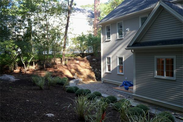 8 Maurice Road Wellesley, MA 02482 - Photo 14 of 17
