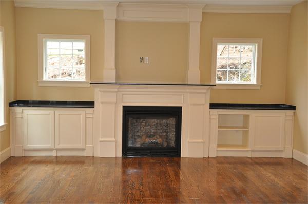 8 Maurice Road Wellesley, MA 02482 - Photo 4 of 17