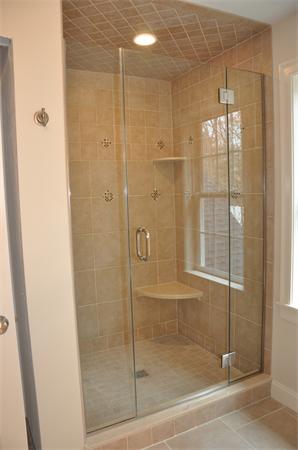 8 Maurice Road Wellesley, MA 02482 - Photo 7 of 17