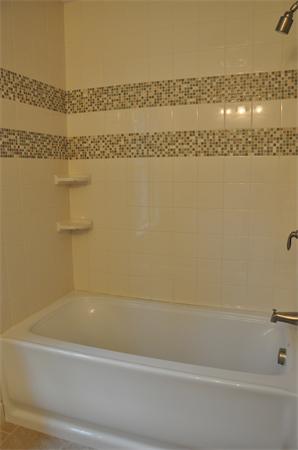 8 Maurice Road Wellesley, MA 02482 - Photo 8 of 17
