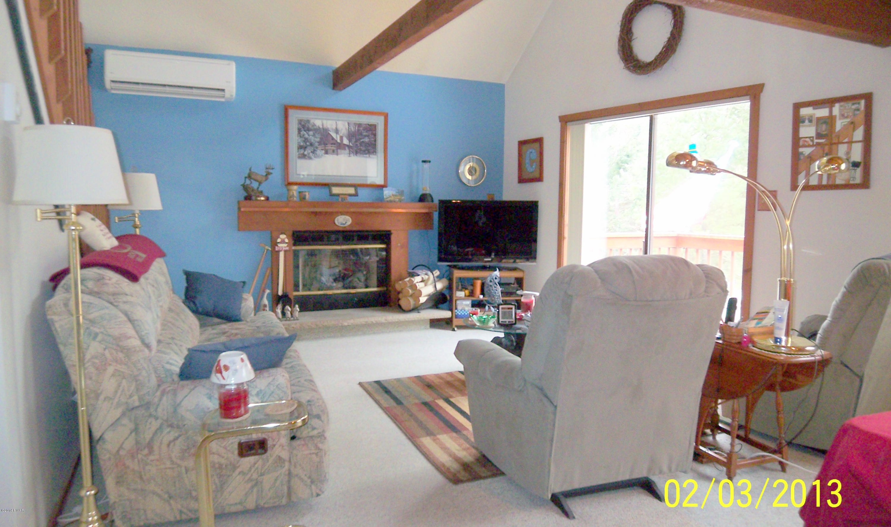 58 Reid Road Lake Ariel, PA 18436 - Photo 23 of 61 Gallery Image 23
