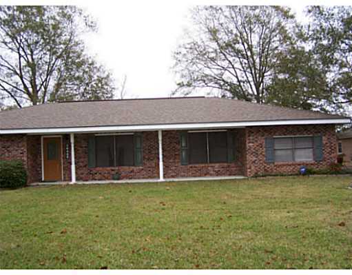 14446 Lumpkin Road Gulfport, MS 39503 - Photo 1 of 11 Primary Photo