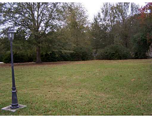 14446 Lumpkin Road Gulfport, MS 39503 - Photo 11 of 11 Additional Photo