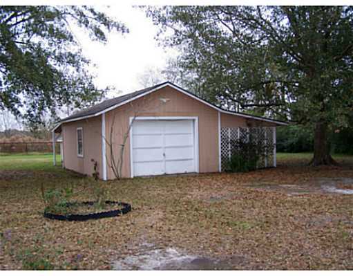 14446 Lumpkin Road Gulfport, MS 39503 - Photo 2 of 11 Additional Photo