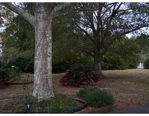 14446 Lumpkin Road Gulfport, MS 39503 - Photo 3 of 11 Additional Photo