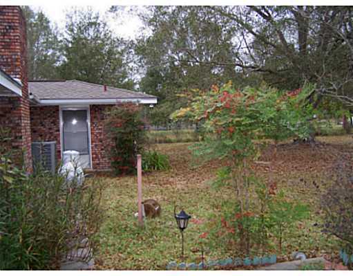 14446 Lumpkin Road Gulfport, MS 39503 - Photo 4 of 11 Additional Photo