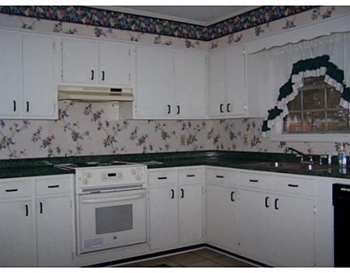 14446 Lumpkin Road Gulfport, MS 39503 - Photo 6 of 11 Additional Photo