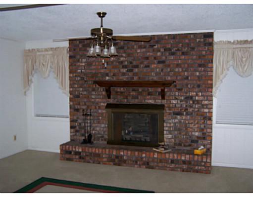 14446 Lumpkin Road Gulfport, MS 39503 - Photo 7 of 11 Additional Photo