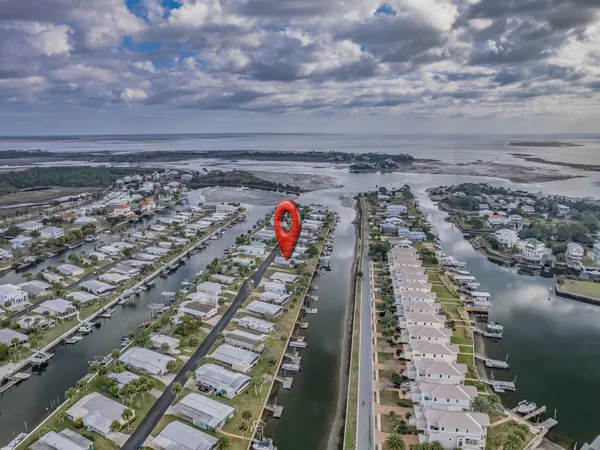 $299,000 | 51 Janet Drive, Crawfordville, FL 32327