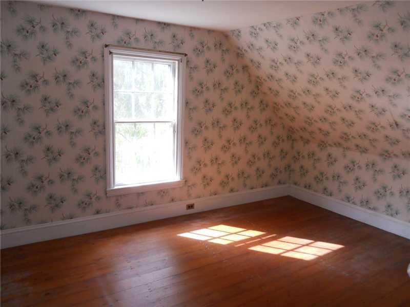 185-182 Golf Club Road Islesboro, ME 04848 - Photo 16 of 21 Bedroom.