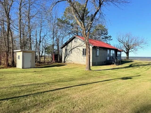 $225,000 | 20763 Joas Beach Road Northeast, Kelliher, MN 56650