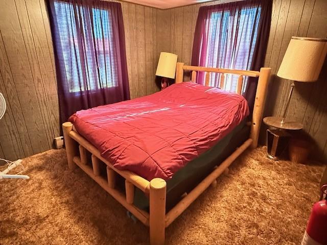 20763 Joas Beach Road Northeast Kelliher, MN 56650 - Photo 11 of 16