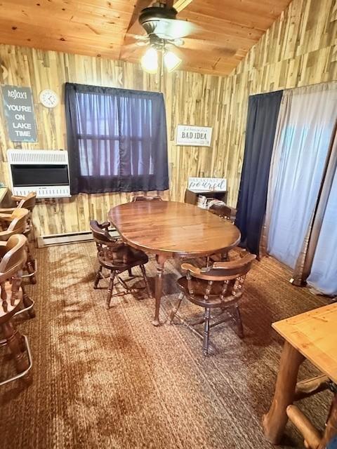 20763 Joas Beach Road Northeast Kelliher, MN 56650 - Photo 13 of 16