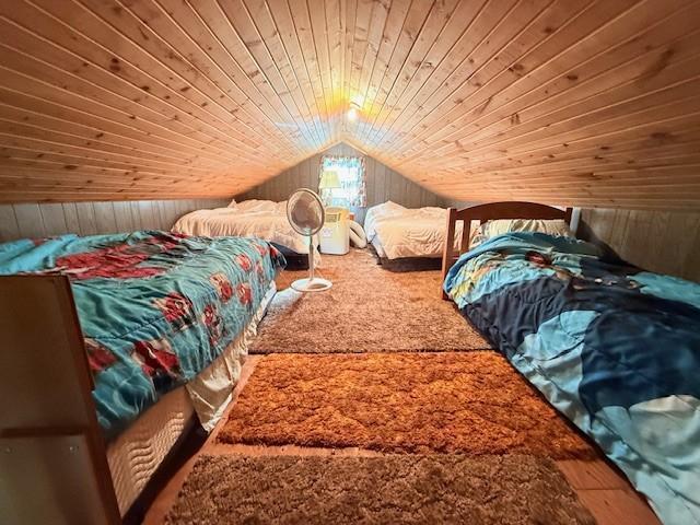 20763 Joas Beach Road Northeast Kelliher, MN 56650 - Photo 16 of 16