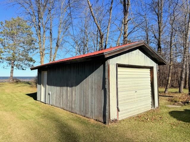 20763 Joas Beach Road Northeast Kelliher, MN 56650 - Photo 2 of 16