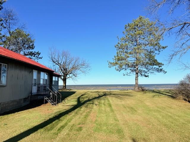 20763 Joas Beach Road Northeast Kelliher, MN 56650 - Photo 3 of 16