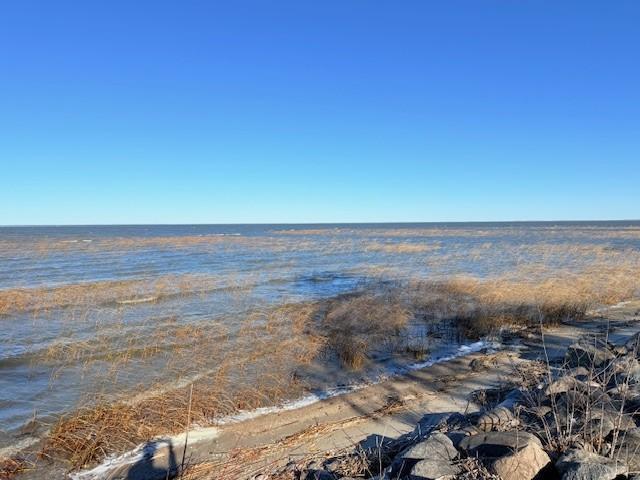 20763 Joas Beach Road Northeast Kelliher, MN 56650 - Photo 5 of 16