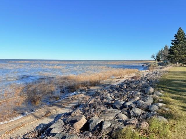 20763 Joas Beach Road Northeast Kelliher, MN 56650 - Photo 6 of 16