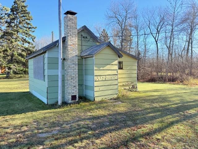 20763 Joas Beach Road Northeast Kelliher, MN 56650 - Photo 8 of 16