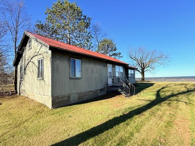 20763 Joas Beach Road Northeast Kelliher, MN 56650 - Photo 9 of 16