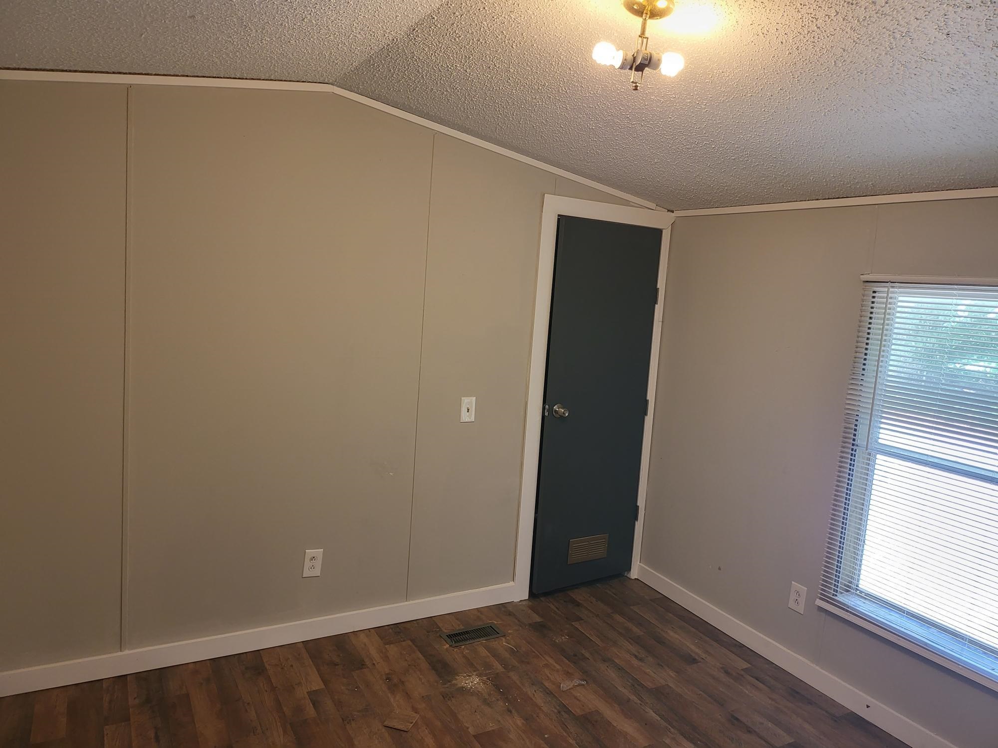 5795 South Snyder Road Southwest Fife Lake, MI 49633 - Photo 14 of 23 1903850-13.JPG