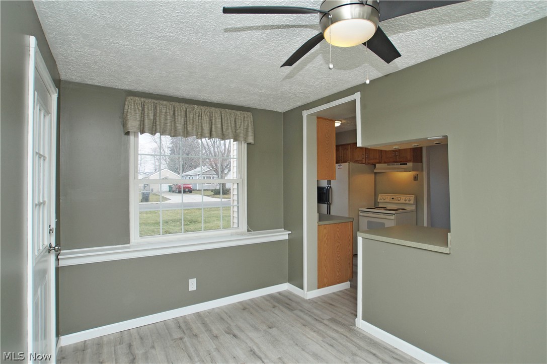 5002 Marigold Road Mentor, OH 44060 - Photo 12 of 35 Gallery Image 12