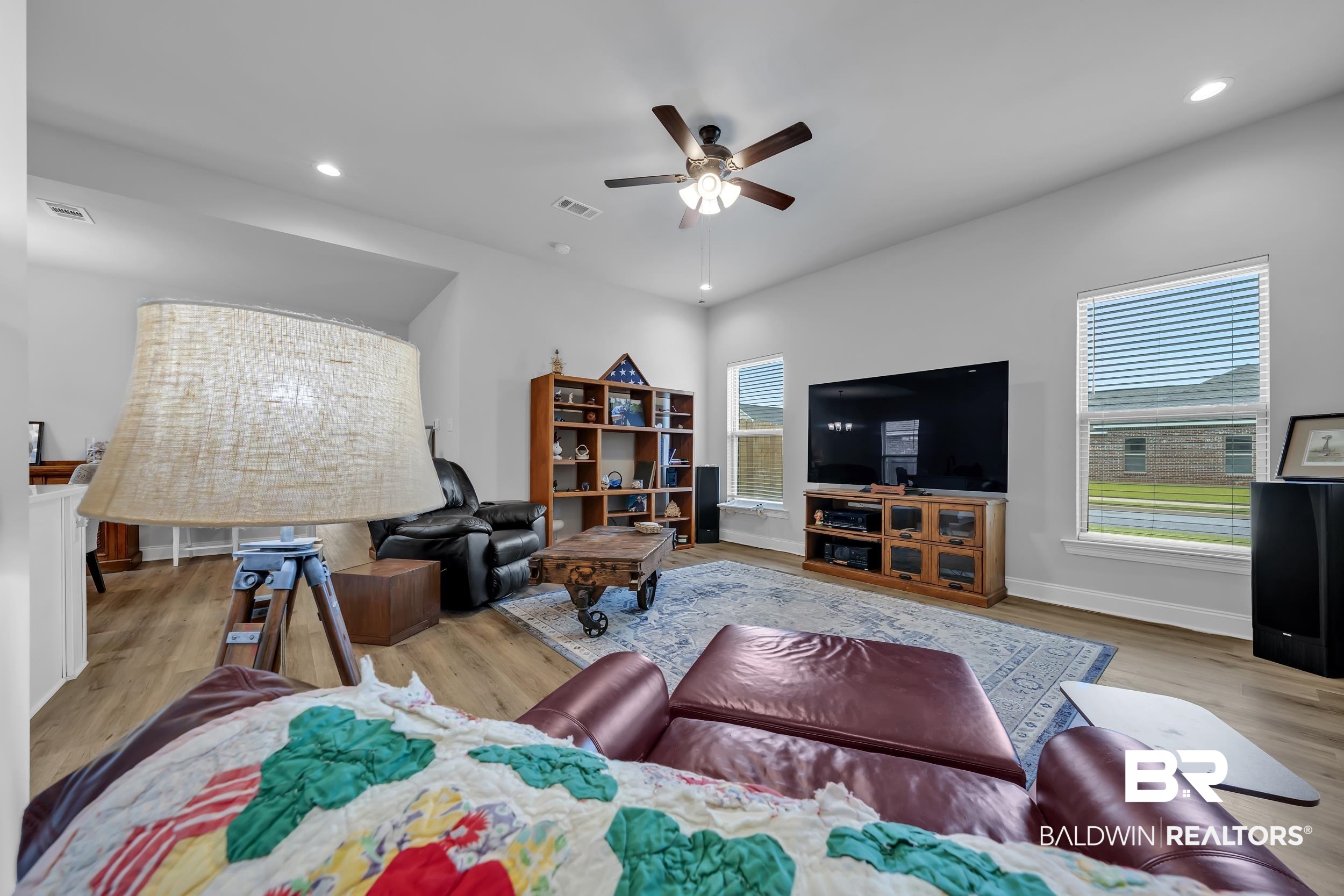 1100 Stella Road Foley, AL 36535 - Photo 3 of 35