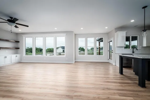 $569,950 | 12953 Sloan Avenue, Kansas City, KS 66109