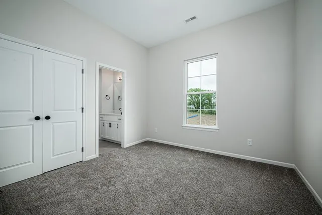 $569,950 | 12953 Sloan Avenue, Kansas City, KS 66109