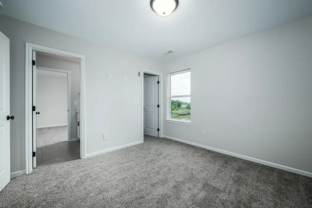 $569,950 | 12953 Sloan Avenue, Kansas City, KS 66109