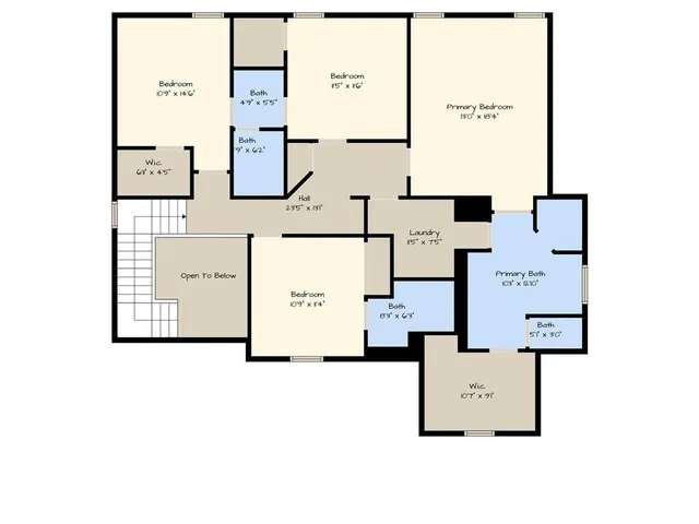 $569,950 | 12953 Sloan Avenue, Kansas City, KS 66109