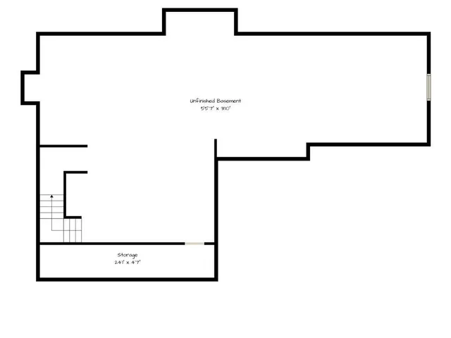$569,950 | 12953 Sloan Avenue, Kansas City, KS 66109